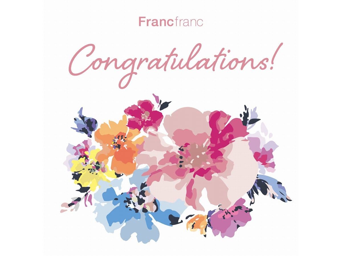 ギフトカード画像選択肢615