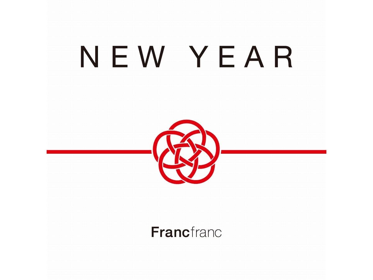 ギフトカード画像選択肢617