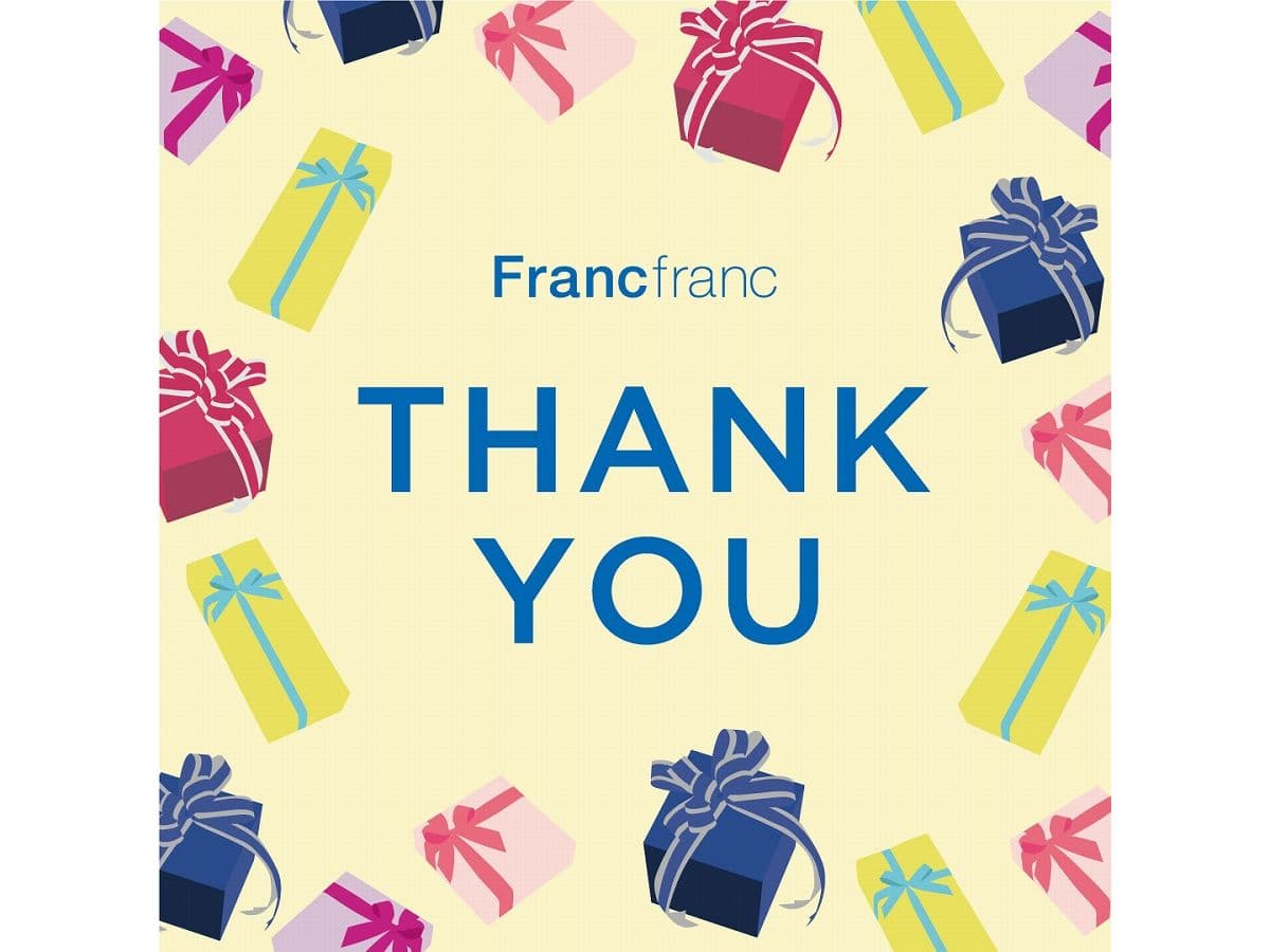 ギフトカード画像選択肢608