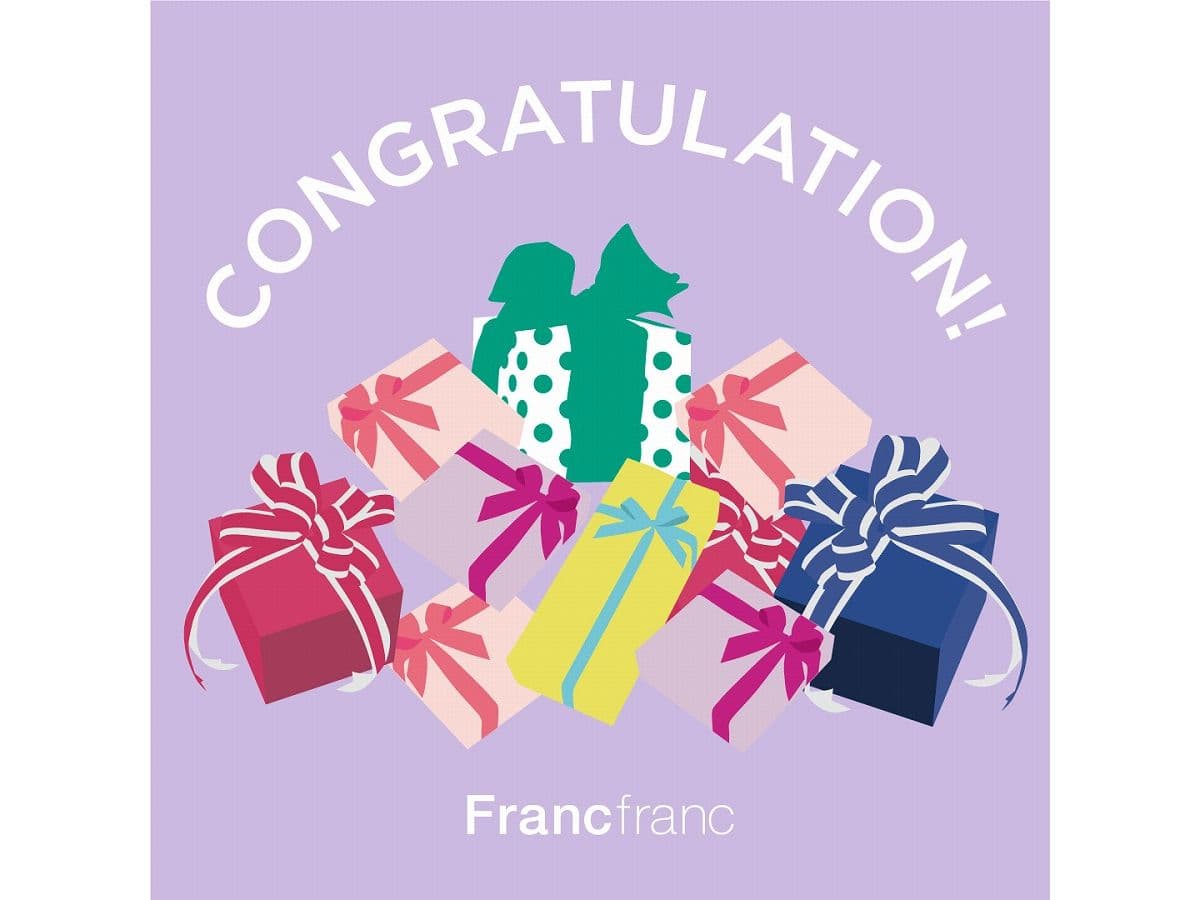 ギフトカード画像選択肢613