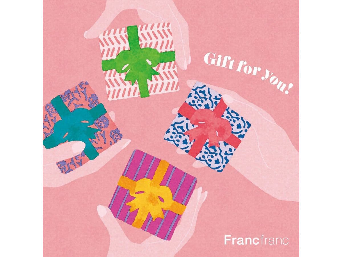 ギフトカード画像選択肢610