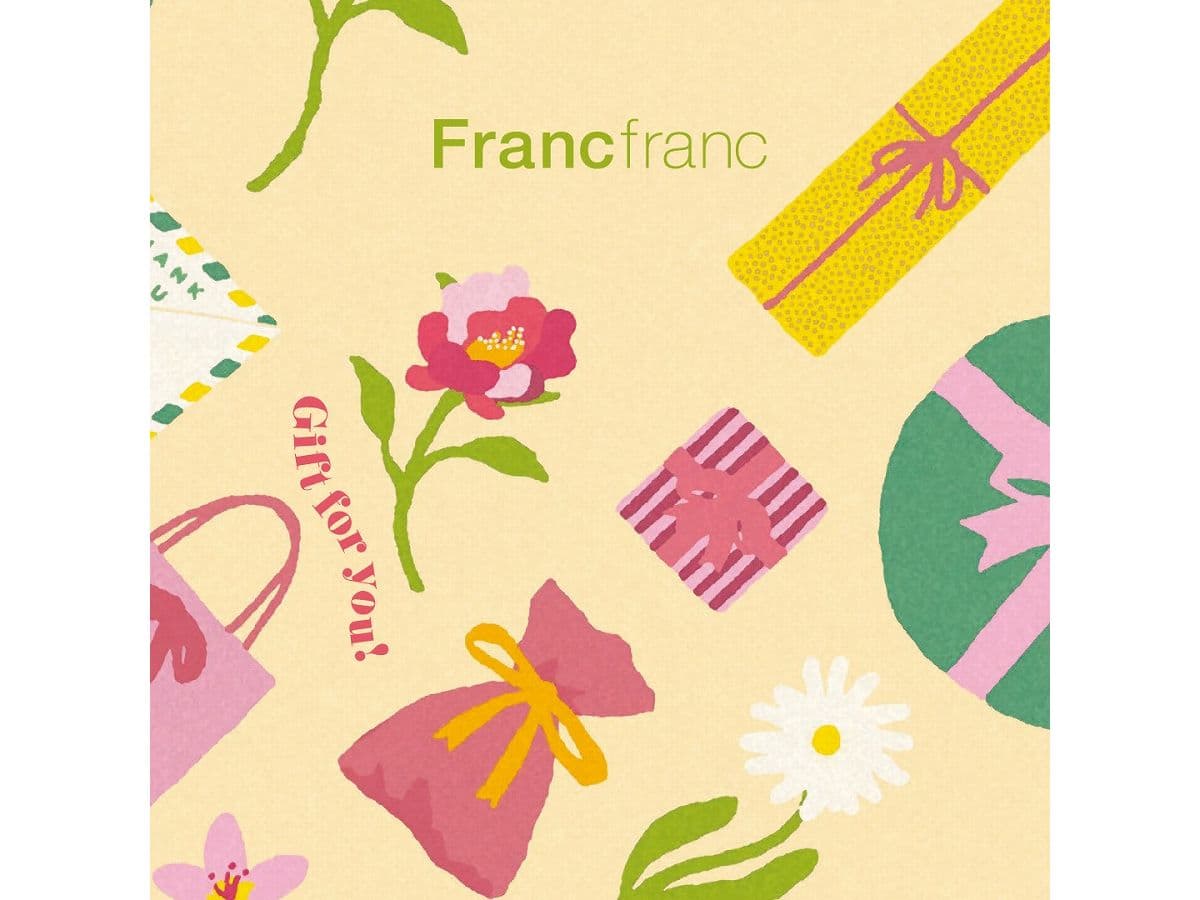 ギフトカード画像選択肢611