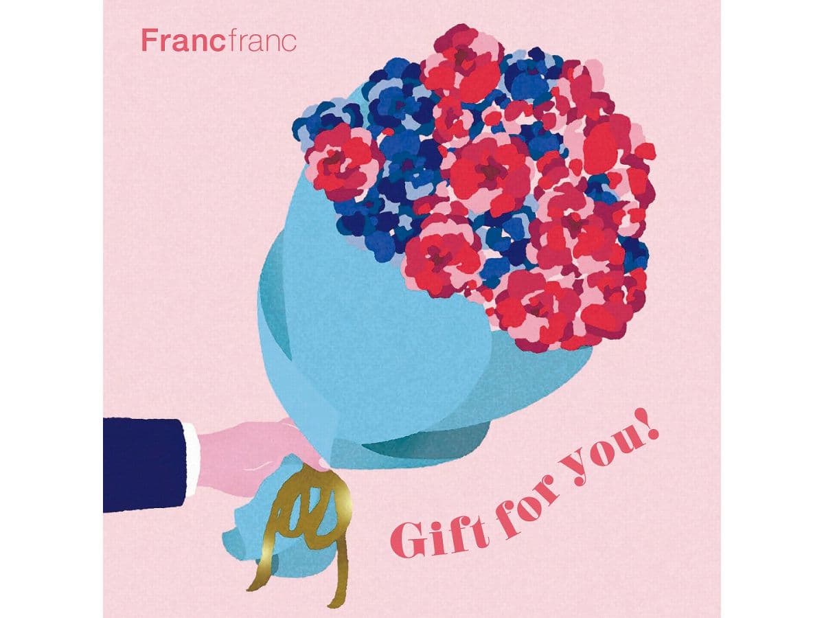 ギフトカード画像選択肢612