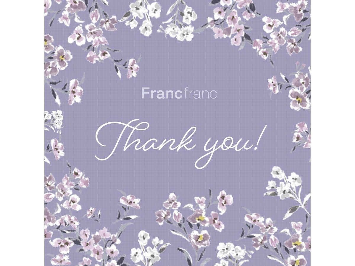 ギフトカード画像選択肢605