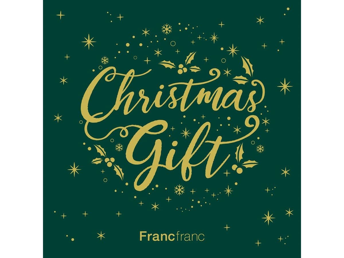 ギフトカード画像選択肢618