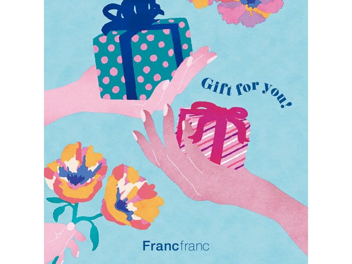 ギフトカード画像選択肢529